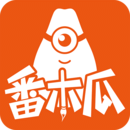 戰(zhàn)國亂舞無敵版