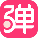 小火團冒險記無敵版