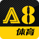 海綿寶寶海底探險