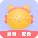 手機(jī)掃碼安裝BTE365