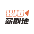 UC瀏覽器