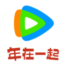 地獄大腳車
