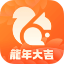 功夫小子查克雞