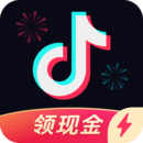 9博体育app