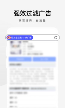 7777788888精准新传真截圖