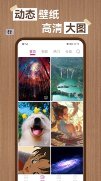 OB体育截圖