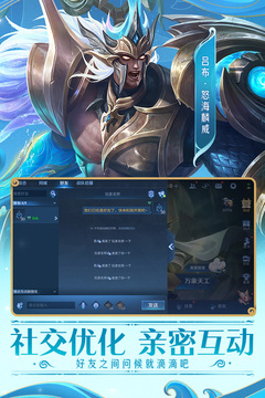 500.com截圖